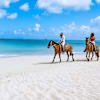 selloffvacations-prod/COOPS/2024/Antigua and Barbuda TB/antigua-and-barbuda-jan-24-header-and-promotion-cards-1920x1080
